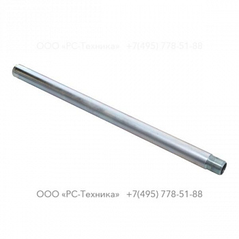 1633002386 BREATHER TUBE