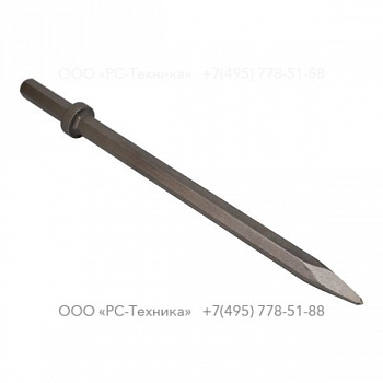 3083405000 MOIL POINT