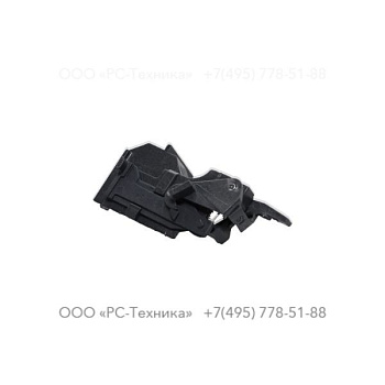1633022341 ADAPTER CONTACT SDE