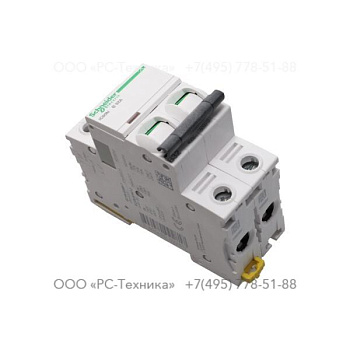 1089958322 CIRCUIT BREAKER