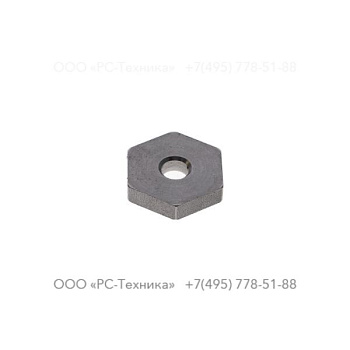 1638122401 WASHER PLAIN