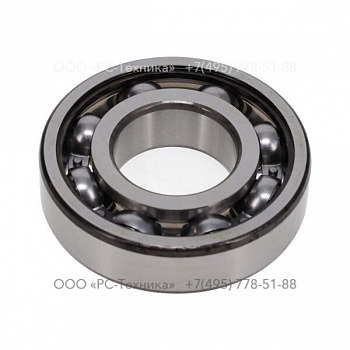 0502109021 BEARING