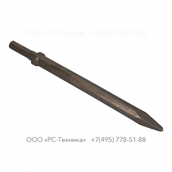 3083412010 MOIL POINT