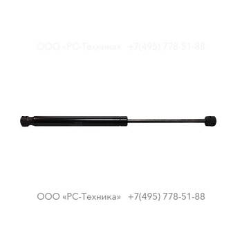 1638147600 SPRING GAS