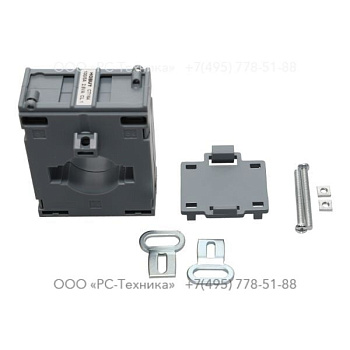1089935754 CURRENT TRANSFORMER
