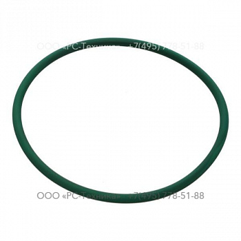 0663210620 O-RING