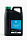 Rock Drill Air Oil