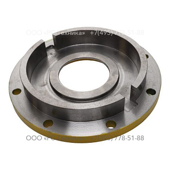 4810072497 BEARING COVER