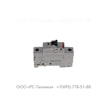 1089960409 CIRCUIT BREAK