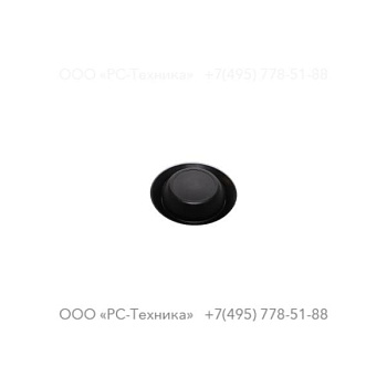 0686925269 PLUG 23,1