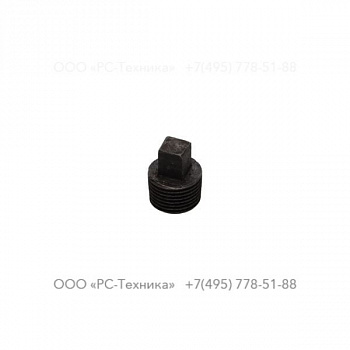 r004975 OIL PLUG