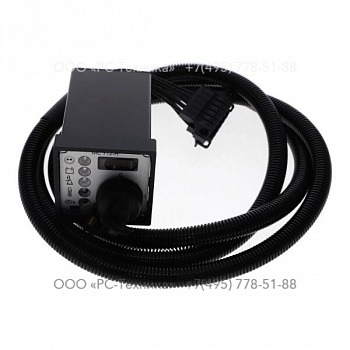 4810062060 CONTROL PANEL