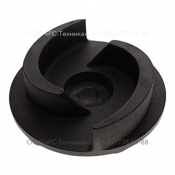 4810005378 IMPELLER J101 GS+QPQ