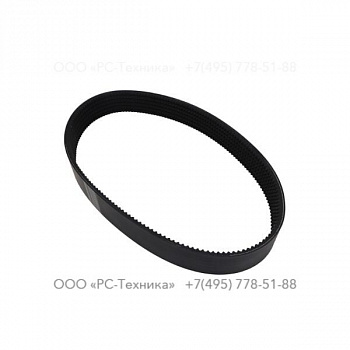 1636300881 V-BELT