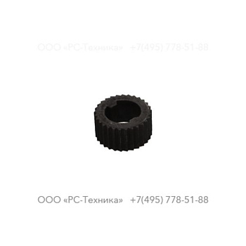 f816123 RING-RATCHET