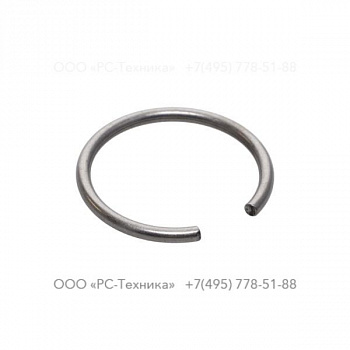 3310105300 LOCK RING