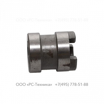 r085900 CHUCK SLEEVE