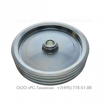 1626925900 PULLEY