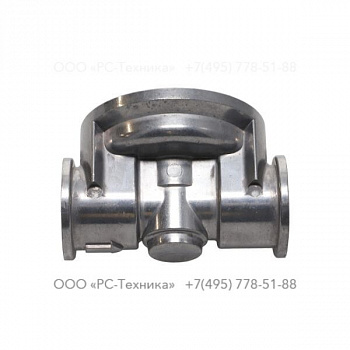 1613682800 FILTER HEAD