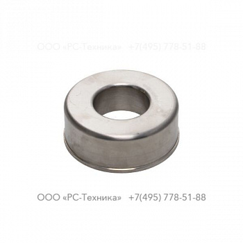 470w254342 SEAL HOLDER