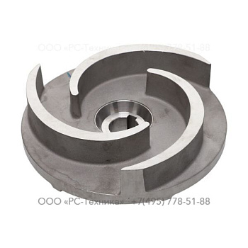 4810049444 IMPELLER J 3-180 K