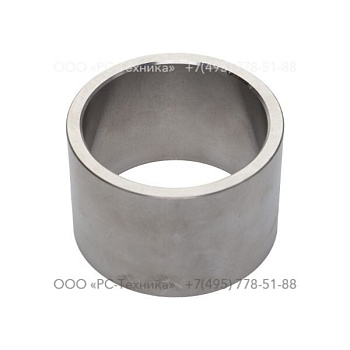 1622096700 BUSHING