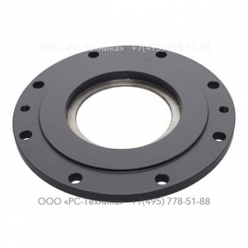 4810074218 BEARING COVER