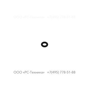 0663611000 O-RING