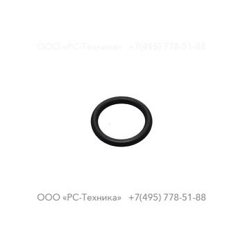 3081600584 O-RING 16X2,5 NBR 70SH