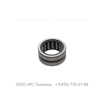 4810001340 BALL BEARING RNA 4904