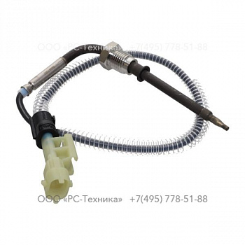 1626871700 SENSOR TEMP.