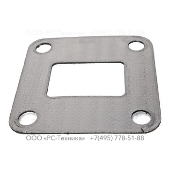 1202860600 GASKET