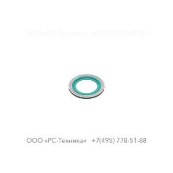 1028900647 ANEL VEDANTE