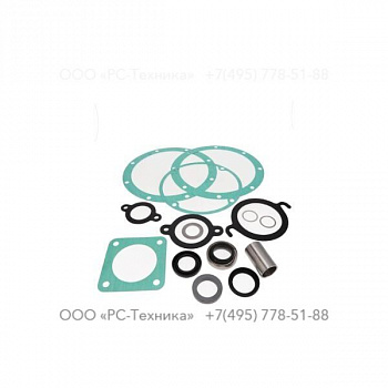 4810077535 SEAL KIT