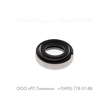 4810002206 DINAMIC SEAL