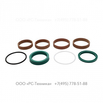 1098145000 HYDRAULIC CYLINDER SEEL BAG