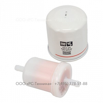 3002607610 SERVICE PAK 200H V4