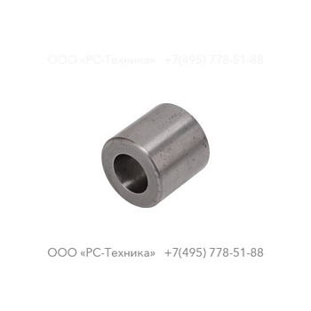 p073295 BUSHING-ROUND