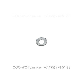 1088001906 CONTACT WASHER