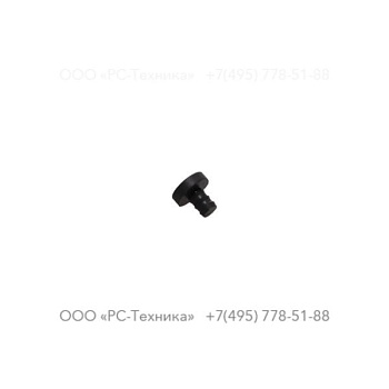 1622512400 PISTON SEAT