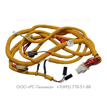 1094241101 WIRE HARNESS V4 W
