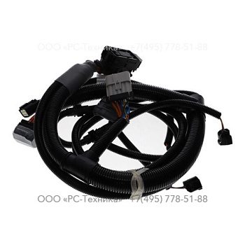 1640082300 WIRE HARNESS