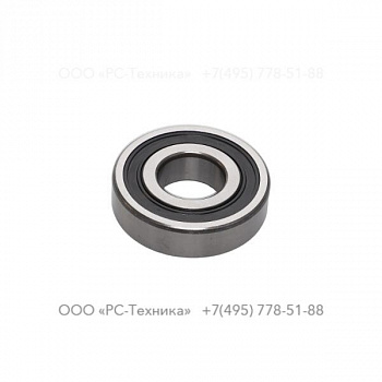 4810001374 BALL BEARING