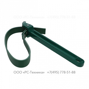 1094068100 STRAP WRENCH