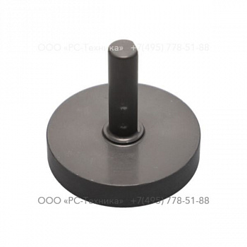 1626515900 VALVE DISC