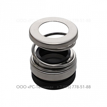 3081603871 LOWER SEAL D/S 50-60