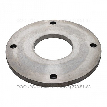 4810072612 PLATE A. 4-260 G