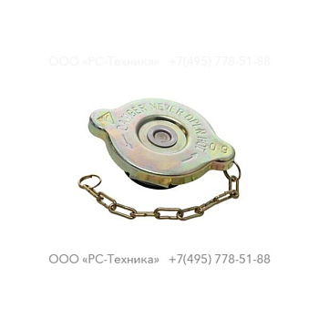 9096638000 PRESSURE CAP