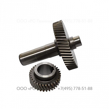 1626531480 GEAR SET