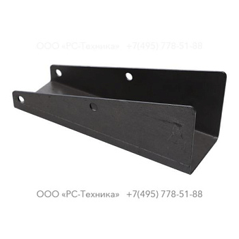 4810005478 DRIP TRAY V 80-2 S